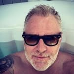barry_walker - @don_jones1001 - Instagram