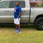 Barry Walker - @walker_barry - Instagram