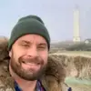 Barry walker - @barry.walker13 - TikTok