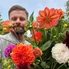 Barry Walker - @barry.walker78 - TikTok