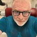 Barry Walker - Facebook