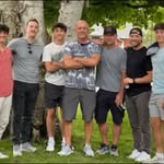 Barry Walker - @barrywalker7846 - Instagram