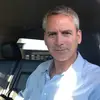 Barry walker - @barrywalker909 - TikTok