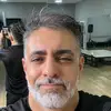 Barry Walker - @barrywalker710 - TikTok