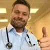 Barry walker - @barrywalker010 - TikTok