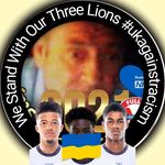 Barry Walker - @barry.walker.12532 - Instagram