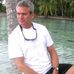 Barry walker  - Facebook
