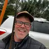 Barry Walker - @barry.walker63 - TikTok