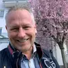 Barry walker - @barry.walker480 - TikTok
