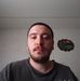 Barry Walker - Facebook