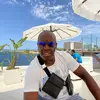 Barry Walker - @barrywalker - TikTok