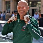 barry walker - @barry_walker_ - Instagram