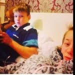 Barry Walker - @barrywalker_ - Instagram