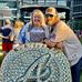 Barry Walker - Facebook