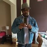 Barry Walker - @barry.walker.1460693 - Instagram