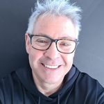 Barry Walker - @barry.walker.art - Instagram