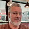 Barry walker - @barry.walker46 - TikTok