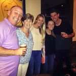 Barry Walker - @barry.walker.52035 - Instagram