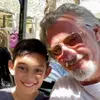 Barry walker - @barry.walker671 - TikTok
