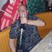 Barry Walker - Facebook