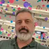Barry Walker - @barry_014 - TikTok