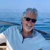 Barry Walker - @barry.walker02 - TikTok