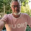 Barry Walker - @barry.walker19 - TikTok