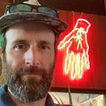 Barry Walker, Jr. - @barryalanwalker - Instagram