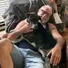 barrywalker061 - @barrywalker061 - TikTok