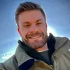 Barrywalker - @barrywalker166 - TikTok