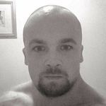 Barry Bdl Sparta - @barry.waller.102 - Instagram