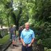 Barry Walker - Facebook
