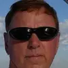 Barry Waller616 - @barrywaller616 - TikTok