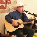Barry Waller - @bwaller63 - Instagram