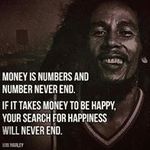 barry waller - @barrywaller27 - Instagram