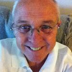 Barry Waller - @barry.waller.9803 - Instagram