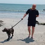 Barry Waller - @barrywaller2022 - Instagram