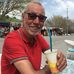 Barry Waller - Facebook