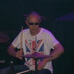 Barry Waller - @barrywaller1 - Instagram
