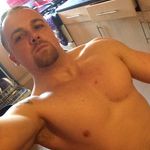 Barry Waller - @barry.waller - Instagram