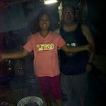 Barry Waller - @barry.waller.68 - Instagram