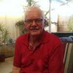Barry Waller - @barry_waller - Instagram