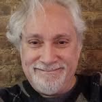 Barry Waller - @barrywaller5950 - Instagram