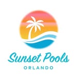 Barry Waller - @sunsetpoolsorlando - Instagram