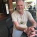 Barry Waller - Facebook