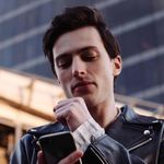Barry Waller - @barry_waller56 - Instagram