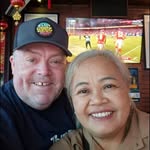 Barry Waller - @brwaller68 - Instagram