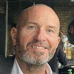 Barry Waller - @barrywaller511 - Instagram