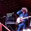 Barry Waller - @barrywaller7 - TikTok