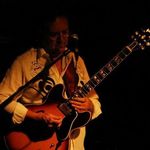 Barry Waller - @barrywaller351 - Instagram